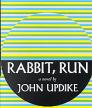 Rabbit, Run<br />photo credit: Wikipedia